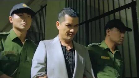 香港黑帮电影，最具代表性的演员有哪些？|资讯早知道