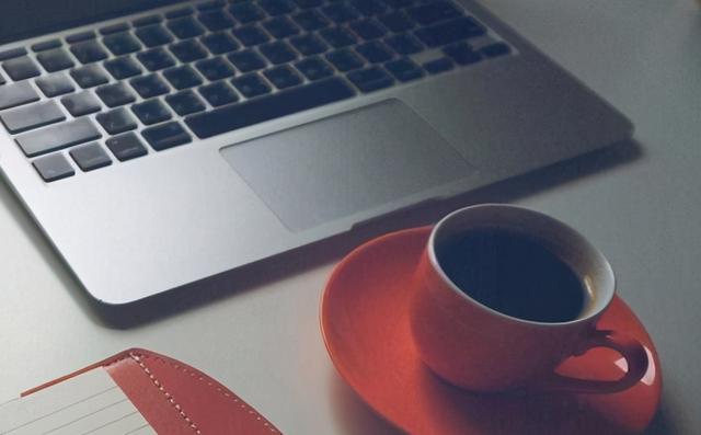 制作app软件贵不贵？有高效率又省钱的方法吗？