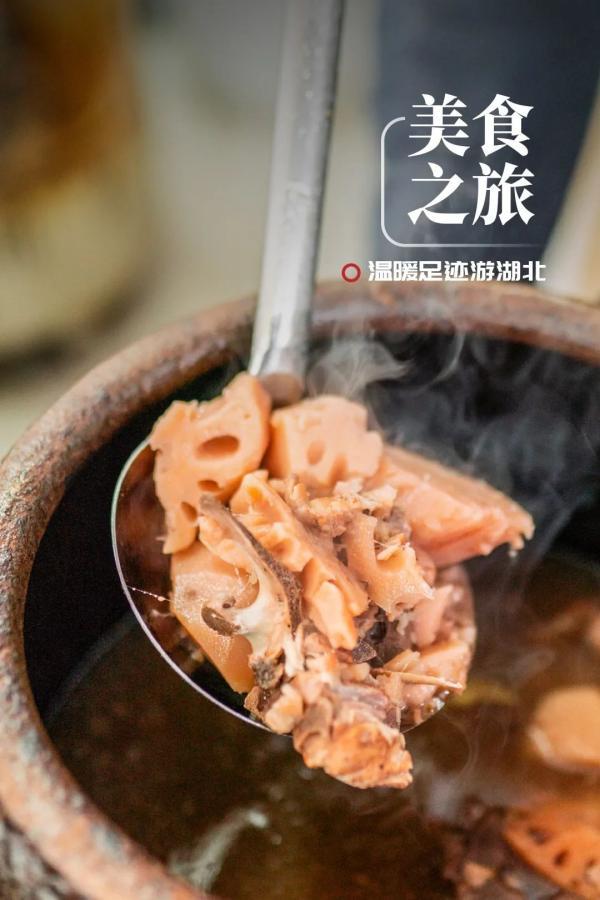 这天气，不多吃点都对不起哆嗦的手