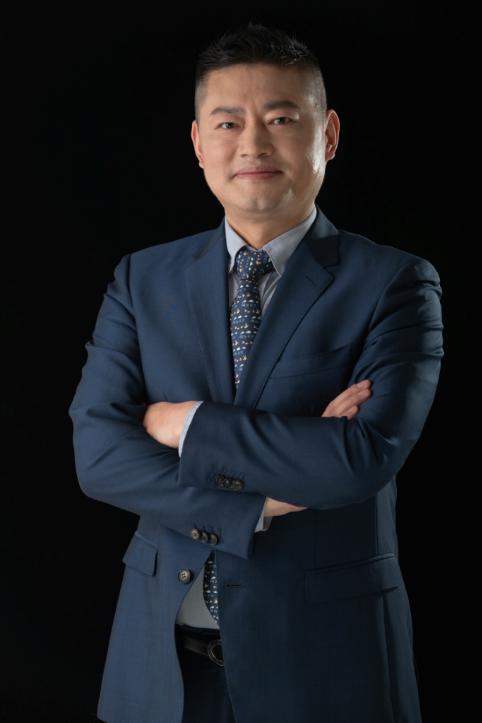 陈正|文化引领+双轮驱动 带领弱体机构快速转型——专访中韩人寿江苏分公司总经理陈正春