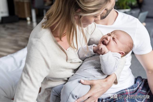 补充维生素D，对婴幼儿很重要，但如果方法不对，就会害了孩子