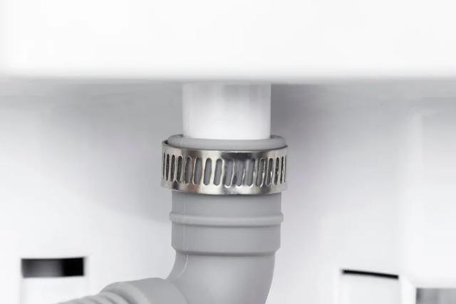 万和|观方出品｜买洗碗机的人都后悔了