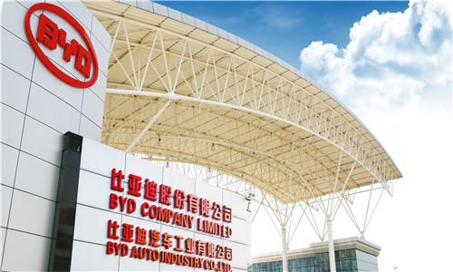 这两大巨头悄然崛起，郭台铭万万没有想到，实在是失策了