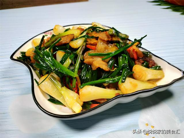 冬至要温补，推荐9道家常菜，实惠好吃营养足，全家都能照顾到