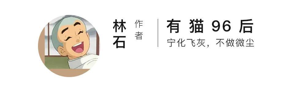 终身不治的糖尿病，正在折磨1.28亿中国人