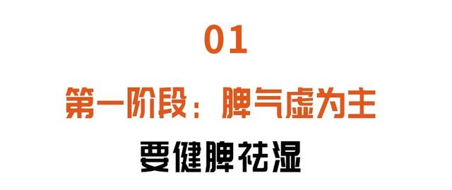 糖尿病|脚上藏着对付糖尿病的“第一穴”！每天揉一揉，改善症状，防并发