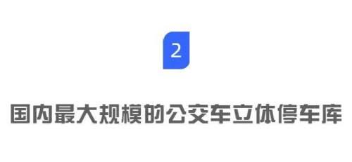 深圳立体停车库“准生证”制度近日完善