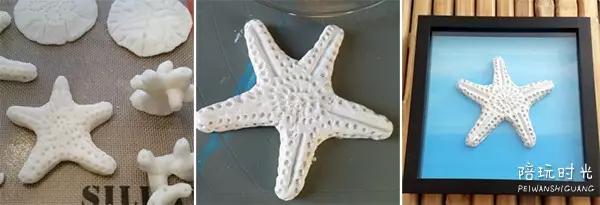 你的育儿经|动动手就能给娃来个海洋馆，怎么不早点说