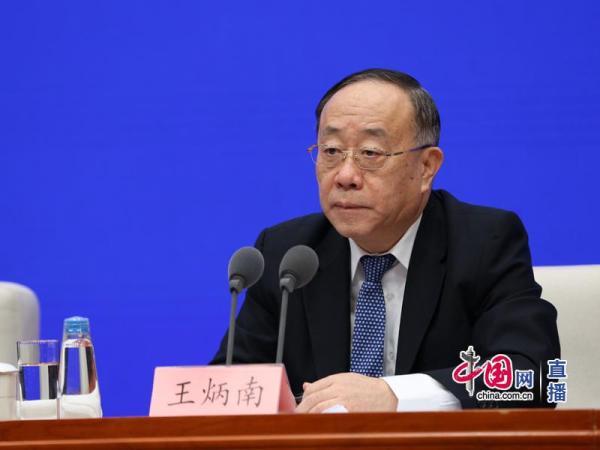 [中国网]商务部副部长：多家电商“推出不接触配送”正全国推广