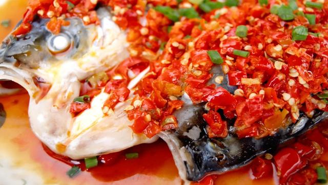 旅行百事通■来湖南株洲市旅游,那些你不能错过的美食