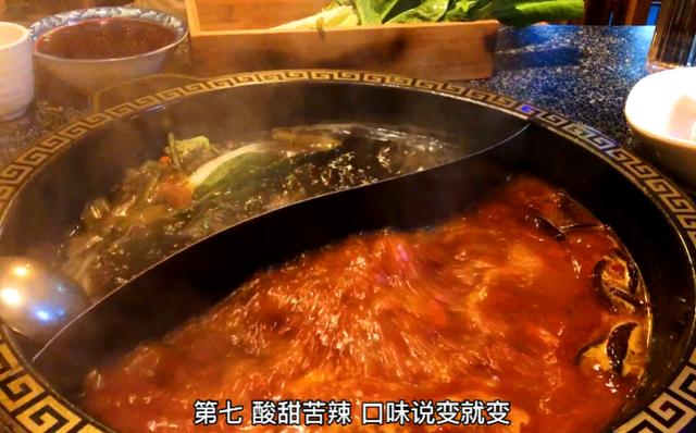 有趣的爱|怀孕后知道9件事！无孕吐但打嗝放屁还便秘 新手孕妈也太难了吧