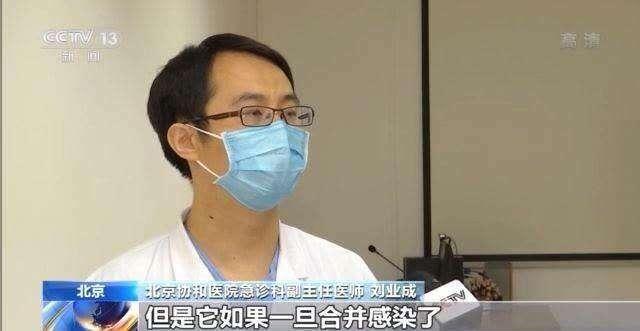 手足|如何预防皮肤病、手足口病等夏季常见病？一文了解→