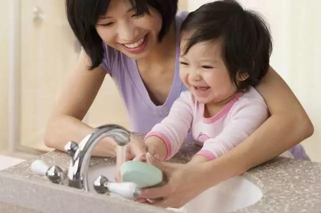 幸福的小调|妈妈给孩子每天一碗“绿豆汤”，半个月后被送医抢救，医生：晚了