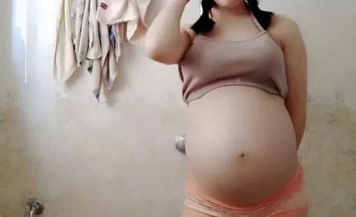 『你的育儿经』“肚子那么小，还想着要吃麻辣烫？”，肚子到底有几种说法？