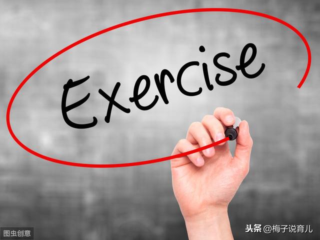 超级宝妈▲如何对孩子进行财商教育？