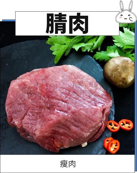 不腻|“浑身是宝”的猪，用上海话怎么说？
