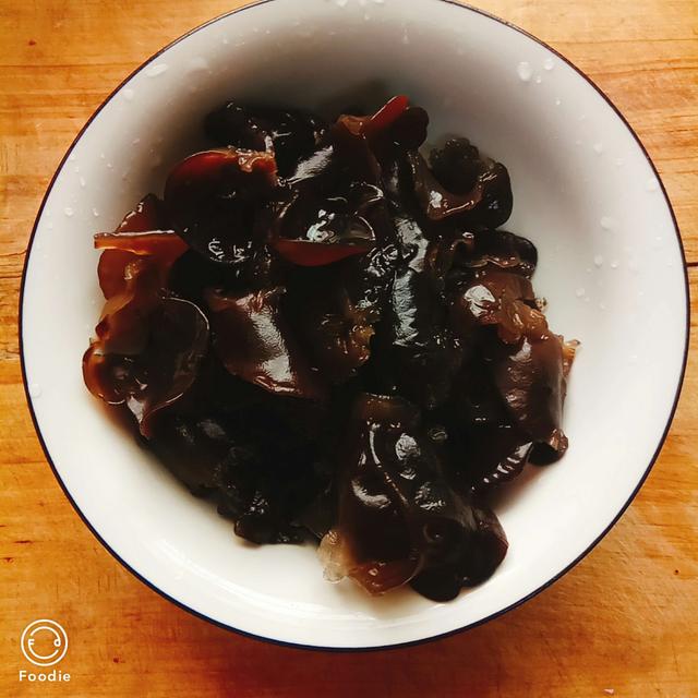 你的育儿经@隔三差五给孩子吃些它，营养丰富又美味，不用担心孩子挑食不长个