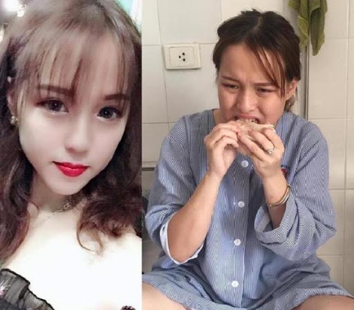 超级宝妈▲生娃有多“伤身”？看完这位双胞胎妈妈生娃前后对比照，直喊可怕