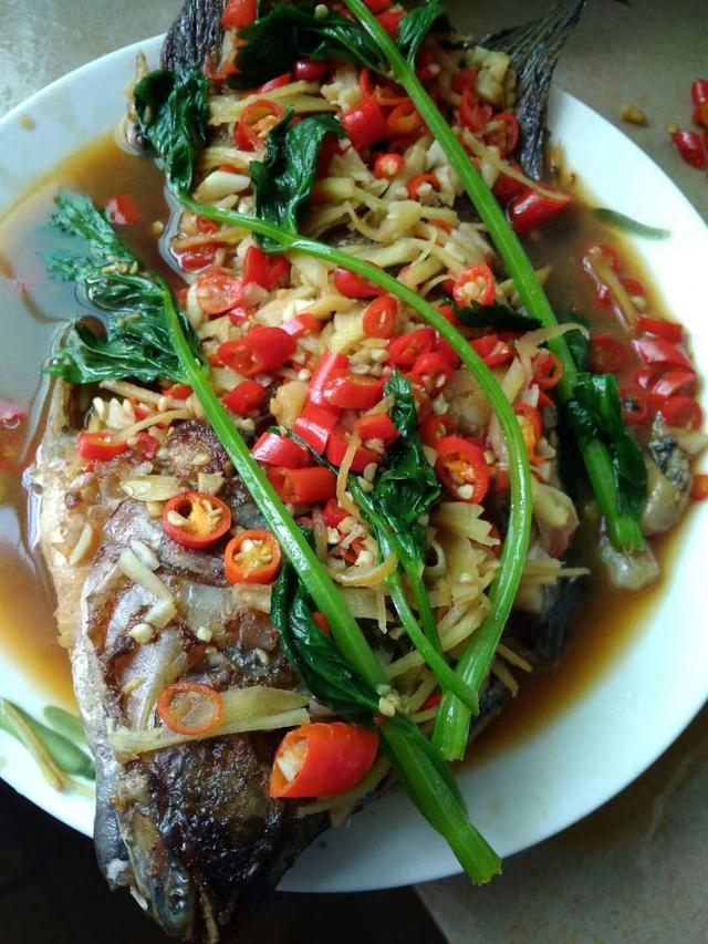 【你的育儿经】孕期口味变化：章子怡想吃红烧肉，我想吃鸡爪，医生告知原因