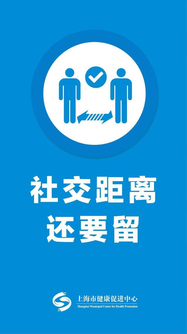 来源|上海市健康促进中心再发防护提示：这些要