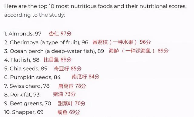 一勺猪油=五副药？常吃猪油是养生还是致病元凶，太多人都错了