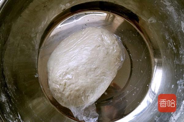 冬至后该吃它了！调馅必放这2样，做出来的饺子又香又好吃