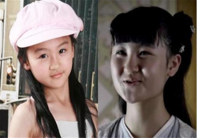 超级宝妈|老人言:小时有这三大特征的孩子,长大难逃“变丑”厄运,还挺准