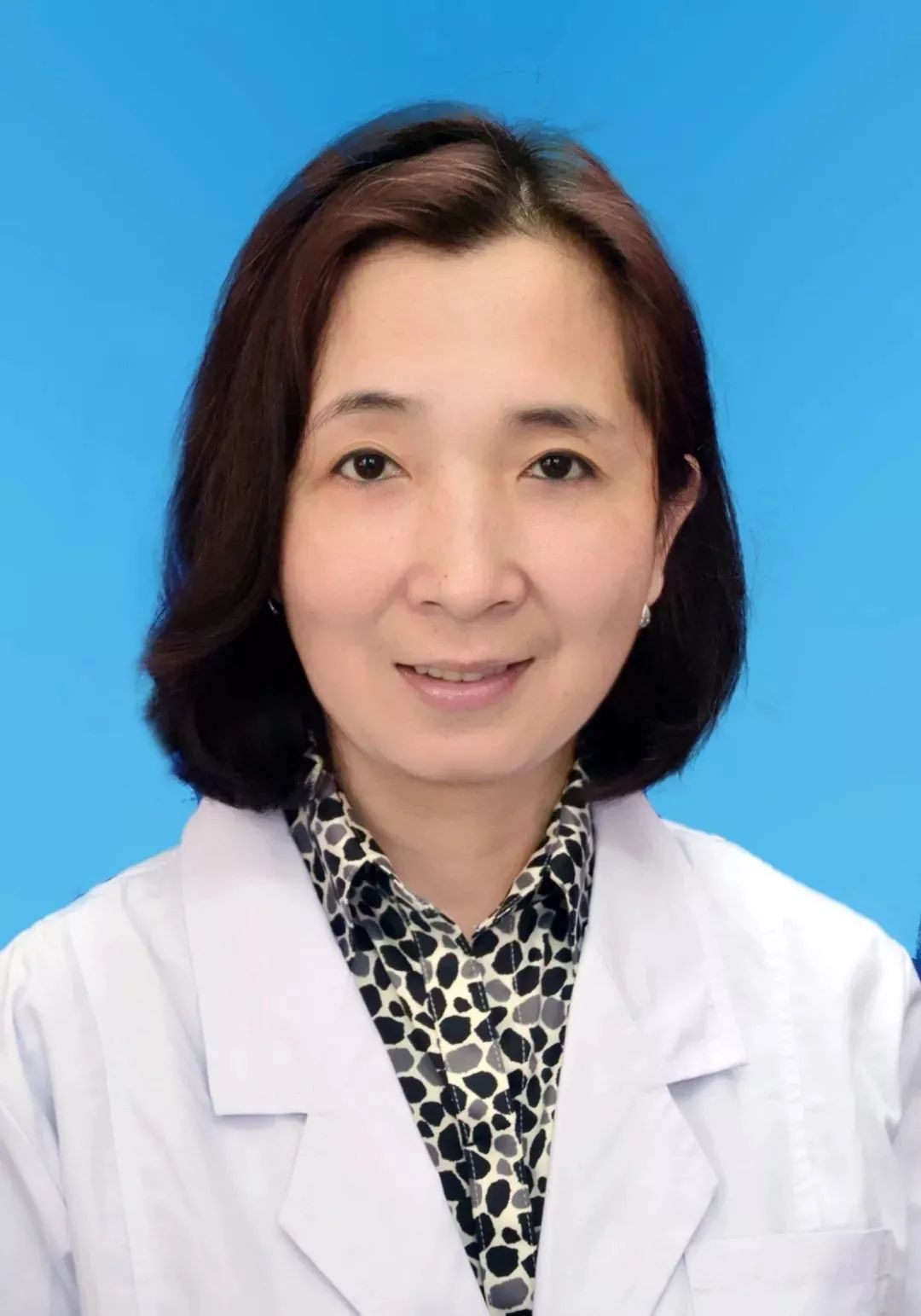 规律|医声叮咛丨心内科专家提醒您：平平安安过“心”年