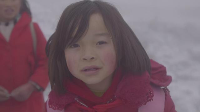 如果孩子不想读书了，就带他去这3个地方看看