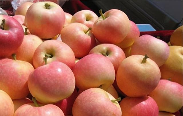 4大抗衰老效果明显的水果，建议爱美的人经常吃，帮你挽留青春