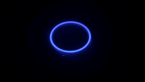 号称旗舰的坚果J10投影24小时体验：你最该关心的6个问题