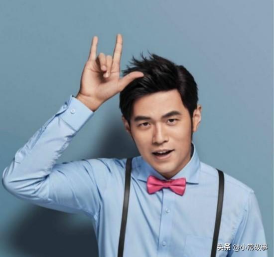 周杰伦要去你家附近开演唱会，人特别多，1000块门票，你会去吗|资讯早知道