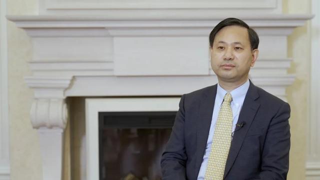 哮喘|哮喘不能“除根”，我们携手稳住它