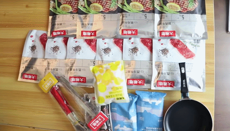 你的育儿经|生完孩子体重飙升，建议多吃这3种美食，体重蹭蹭掉回两位数