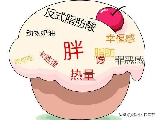 22岁女子险丧命，血液变乳白色，竟是因为它？