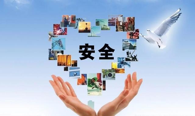 「超级宝妈」6大儿童意外事故，早知道早预防，不要让危险伴随孩子左右！