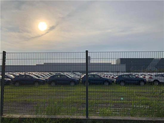 原材料价格涨势汹汹，零部件企业能否淡定下去？