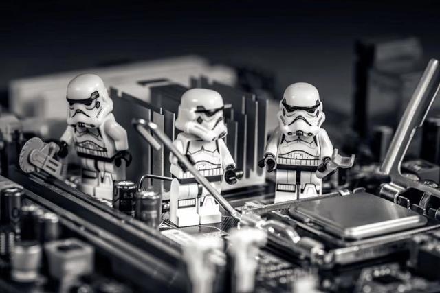 独家对话九合创投王啸：在最熟悉的领域赚最多的钱