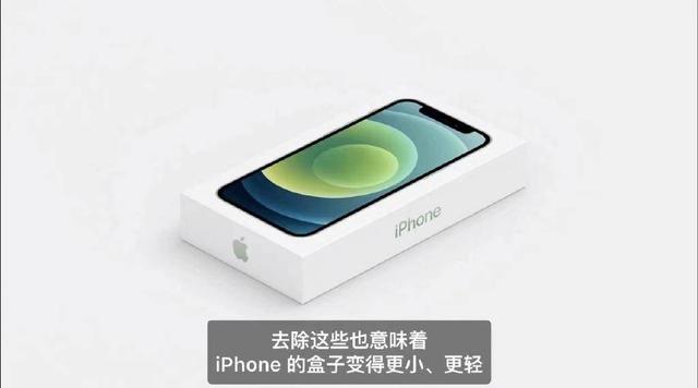 如何给环保的iPhone12充电？麦多多20W快充头上手体验