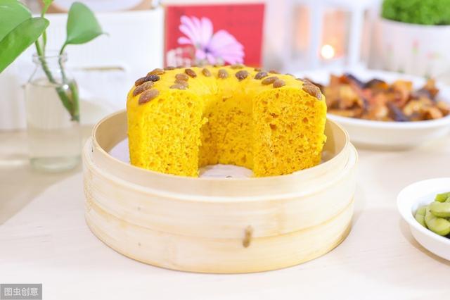 超级宝妈|夏天给宝宝健脾胃的1个食物，5种做法，附宝宝添加辅食的注意事项