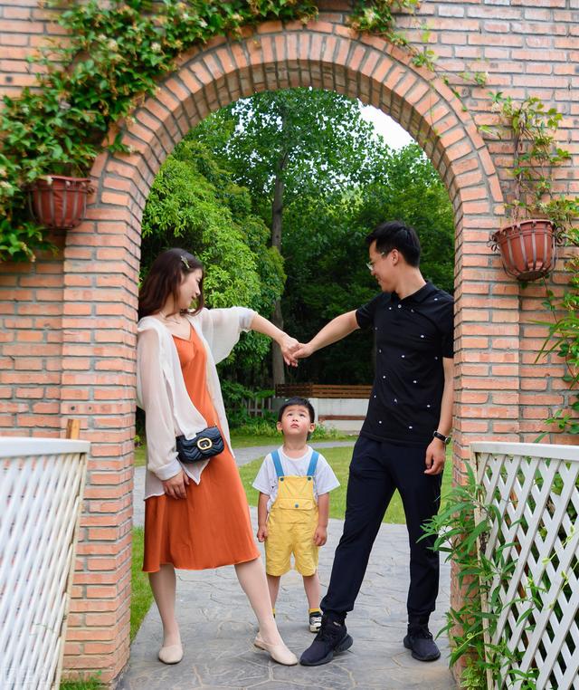 幸福相守|越长大越不懂和人交往？孩子们的世界从来没有这种说法