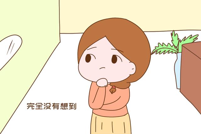 「画说育儿」论为人父母的无奈:“妈,有人打我”“赶紧打回去!”“打不过”