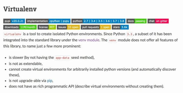 建议收藏！22款终端生产力工具，效率飞起