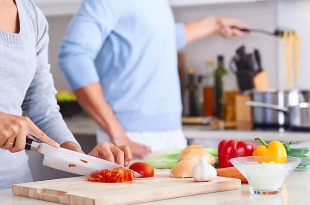 「你的育儿经」准妈妈们孕期做运动了吗,很多妈妈不知道,哪些才是适合孕期的呢