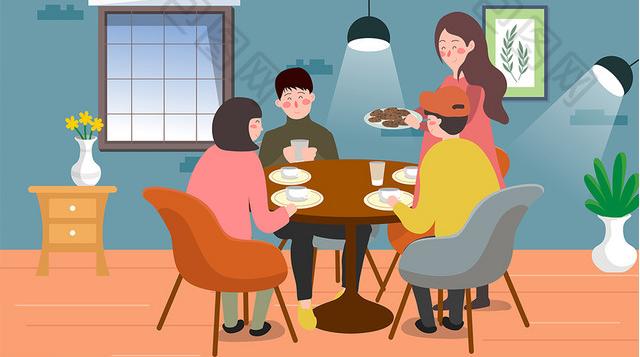 超级宝妈|长春市第一〇四中学家长课堂——当孩子沉迷网络时，我们应该怎么办