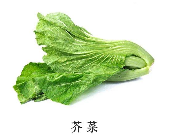 暖先生格调@4个手法1个方，春天这样帮孩子长高