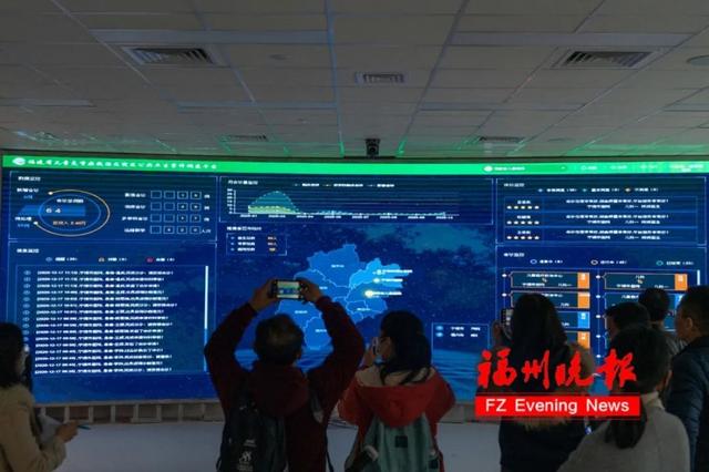 福建省儿童医院即将投用！17位上海专家免费义诊