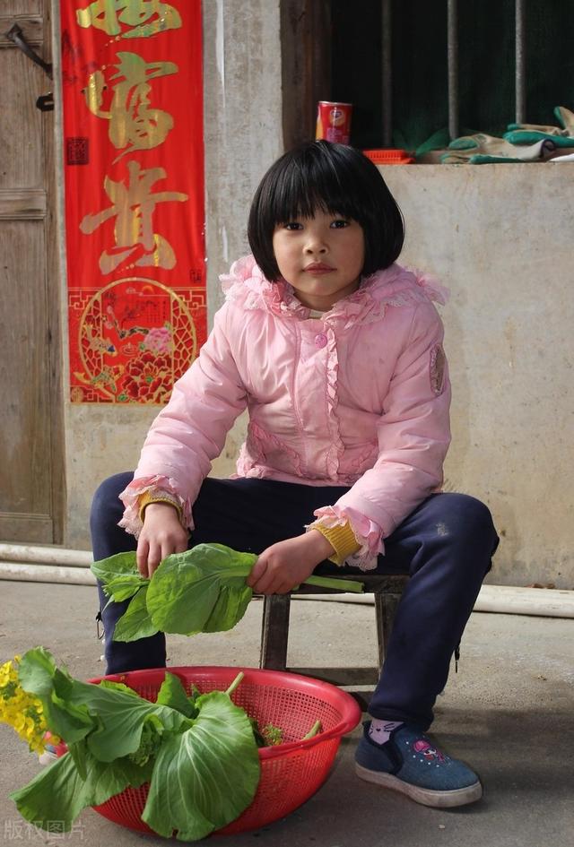 阳阳的家|太懂事的孩子真的快乐吗？别让孩子在本该天真的年纪“自我隐藏”