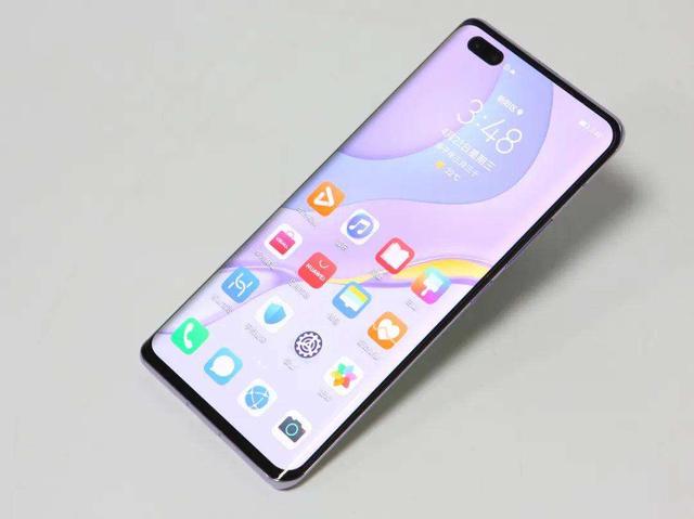 荣耀的“绝唱”！荣耀V40基本确认：120Hz+麒麟9000