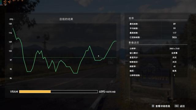 微星倾全力打造的旗舰！微星RTX 3080超龙评测：4K追平RX 6900 XT